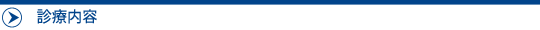 診療内容